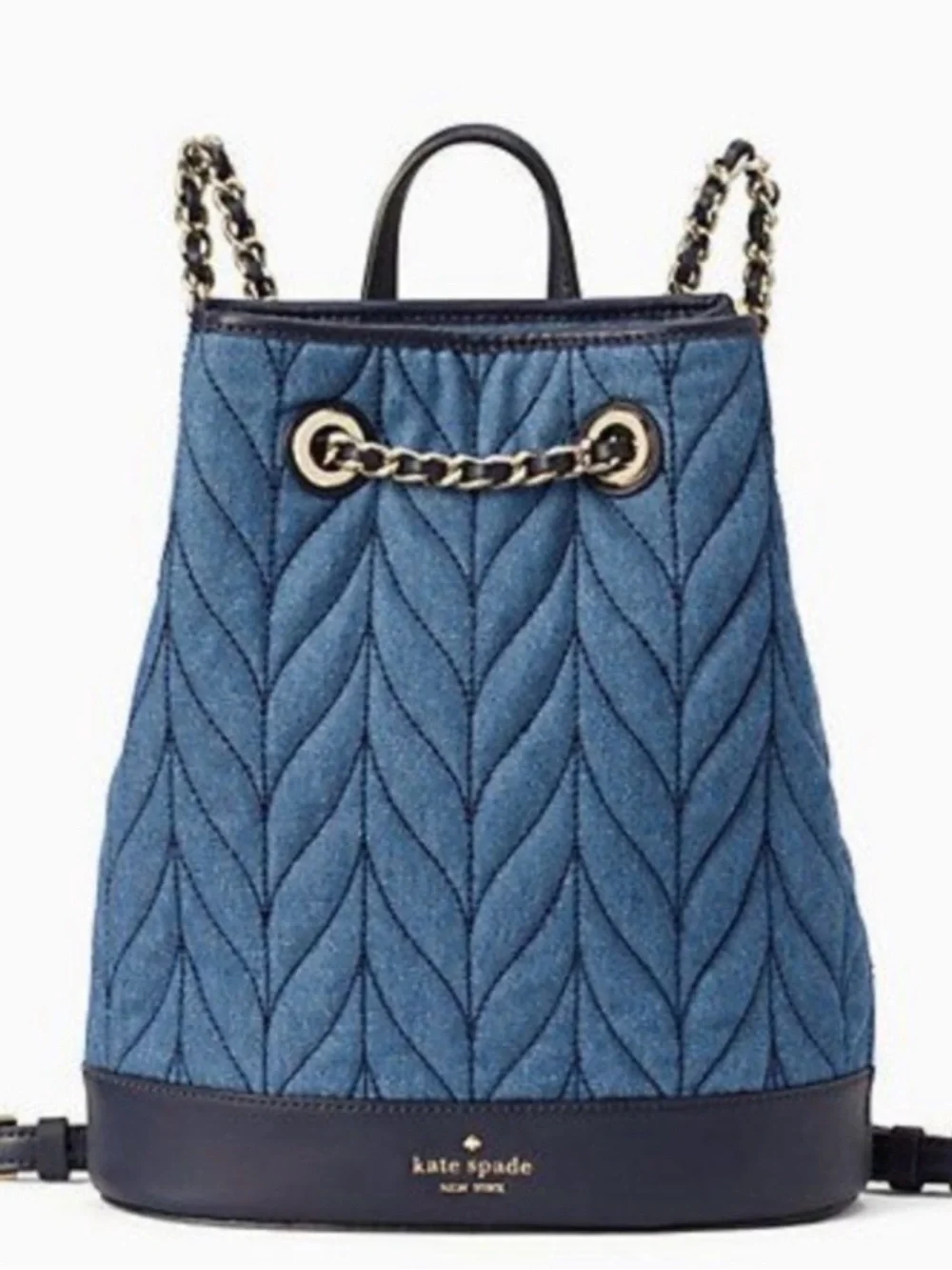 kate spade kate spade